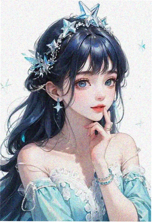柳烈的音乐专辑 韩国爱情电影海报